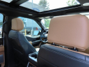 Thumbnail image of 2021 Ford F-150 at Jerry's Ford Leesburg