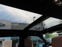Thumbnail image of 2021 Ford F-150 at Jerry's Ford Leesburg