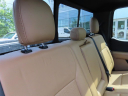 Thumbnail image of 2021 Ford F-150 at Jerry's Ford Leesburg