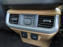 Thumbnail image of 2021 Ford F-150 at Jerry's Ford Leesburg