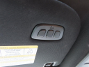Thumbnail image of 2021 Ford F-150 at Jerry's Ford Leesburg
