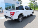 Thumbnail image of 2021 Ford F-150 at Jerry's Ford Leesburg