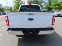 Thumbnail image of 2021 Ford F-150 at Jerry's Ford Leesburg
