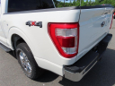 Thumbnail image of 2021 Ford F-150 at Jerry's Ford Leesburg