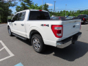 Thumbnail image of 2021 Ford F-150 at Jerry's Ford Leesburg