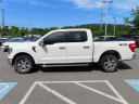 Thumbnail image of 2021 Ford F-150 at Jerry's Ford Leesburg