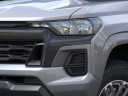 Thumbnail image of 2025 Chevrolet Colorado at Mark Wahlberg Chevrolet-New