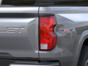 Thumbnail image of 2025 Chevrolet Colorado at Mark Wahlberg Chevrolet-New