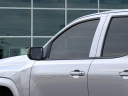 Thumbnail image of 2025 Chevrolet Colorado at Mark Wahlberg Chevrolet-New