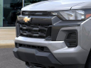Thumbnail image of 2025 Chevrolet Colorado at Mark Wahlberg Chevrolet-New