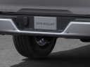 Thumbnail image of 2025 Chevrolet Colorado at Mark Wahlberg Chevrolet-New