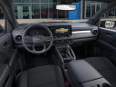 Thumbnail image of 2025 Chevrolet Colorado at Mark Wahlberg Chevrolet-New