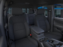 Thumbnail image of 2025 Chevrolet Colorado at Mark Wahlberg Chevrolet-New