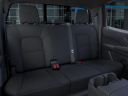 Thumbnail image of 2025 Chevrolet Colorado at Mark Wahlberg Chevrolet-New
