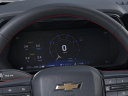 Thumbnail image of 2025 Chevrolet Colorado at Mark Wahlberg Chevrolet-New