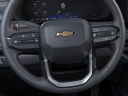 Thumbnail image of 2025 Chevrolet Colorado at Mark Wahlberg Chevrolet-New
