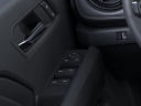 Thumbnail image of 2025 Chevrolet Colorado at Mark Wahlberg Chevrolet-New
