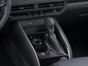 Thumbnail image of 2025 Chevrolet Colorado at Mark Wahlberg Chevrolet-New