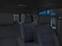 Thumbnail image of 2025 Chevrolet Colorado at Mark Wahlberg Chevrolet-New