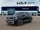 Thumbnail image of 2025 Kia Telluride at Ken Ganley Kia Medina