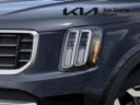 Thumbnail image of 2025 Kia Telluride at Ken Ganley Kia Medina