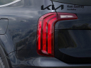 Thumbnail image of 2025 Kia Telluride at Ken Ganley Kia Medina
