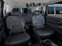 Thumbnail image of 2025 Kia Telluride at Ken Ganley Kia Medina