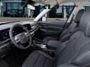 Thumbnail image of 2025 Kia Telluride at Ken Ganley Kia Medina