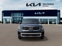 Thumbnail image of 2025 Kia Telluride at Ken Ganley Kia Medina