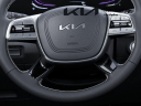Thumbnail image of 2025 Kia Telluride at Ken Ganley Kia Medina