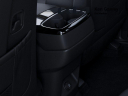 Thumbnail image of 2025 Kia Telluride at Ken Ganley Kia Medina