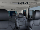 Thumbnail image of 2025 Kia Telluride at Ken Ganley Kia Medina