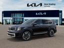 Thumbnail image of 2025 Kia Telluride at Ken Ganley Kia Medina