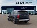 Thumbnail image of 2025 Kia Telluride at Ken Ganley Kia Medina