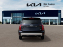 Thumbnail image of 2025 Kia Telluride at Ken Ganley Kia Medina