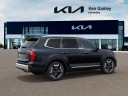 Thumbnail image of 2025 Kia Telluride at Ken Ganley Kia Medina