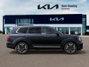 Thumbnail image of 2025 Kia Telluride at Ken Ganley Kia Medina