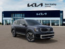 Thumbnail image of 2025 Kia Telluride at Ken Ganley Kia Medina