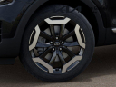 Thumbnail image of 2025 Kia Telluride at Ken Ganley Kia Medina