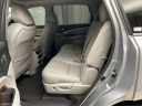 Thumbnail image of 2017 Acura MDX at AC Motors