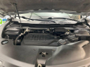 Thumbnail image of 2017 Acura MDX at AC Motors