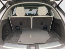 Thumbnail image of 2017 Acura MDX at AC Motors
