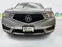 Thumbnail image of 2017 Acura MDX at AC Motors