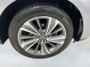 Thumbnail image of 2017 Acura MDX at AC Motors
