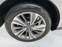 Thumbnail image of 2017 Acura MDX at AC Motors