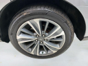 Thumbnail image of 2017 Acura MDX at AC Motors