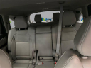 Thumbnail image of 2017 Acura MDX at AC Motors