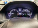Thumbnail image of 2017 Acura MDX at AC Motors