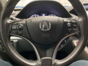 Thumbnail image of 2017 Acura MDX at AC Motors
