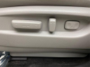 Thumbnail image of 2017 Acura MDX at AC Motors